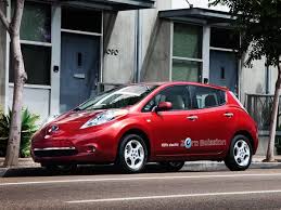 Image result for Red 2012 Wheego