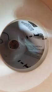 Recessed lights that are not fireproof, that is, those that are not ic rated can be a safety risk. Recessed Lighting Ic Or Non Ic Doityourself Com Community Forums