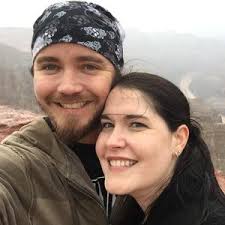 Serah Brandon and Brian Thrasher's Wedding Registry