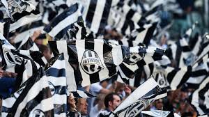 News in tempo reale con aggiornamenti e approfondimenti dell'ultima ora provenienti da tutta italia. Sardegna E Juventus Storia Di Un Amore A Distanza Juventus News 24
