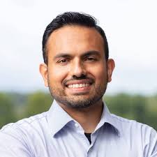 Samar Ahmad, Author at Ahmadiyya Muslim Youth Angle