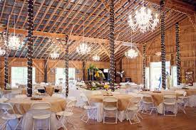 Applewood Farm Pell City Weddings Alabama Wedding Venues 35128 Alabama Wedding Venues Barn Wedding Venue Alabama Weddings