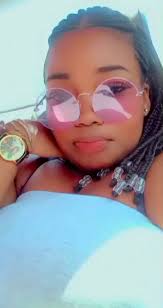 Yesterday was our BEST BOY KUMA DAY!! Belated Happy Birthday Kuma! OA KING  KUMA DAY #BestBoyKuma #jennie #jennierubyjane