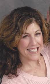 Patricia Benz's Instagram, Twitter & Facebook