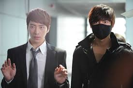 You can also watch city hunter on demand at and viki. Revenge Is Bittersweet Or Life Lessons From City Hunter Lore In Stone Cities