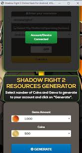 How To Hack Shadow Fight 2 In 2020 Ios Games Game Cheats Iphone Games