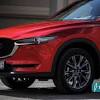 Иллюстрация к новости по запросу Mazda (Верстов.Инфо)