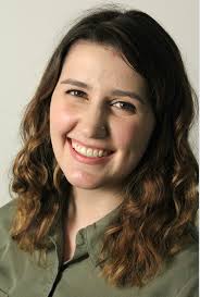 Program prepares students with autism for college life