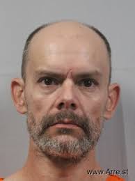 Jason Anthony Blankenship Jackson (SCRJ), West Virginia  http://Arre.st/WV-1005459829