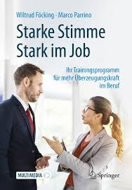 Anouk rocher, figur aus dem film „chocolat. Interview Auf Der Leipziger Buchmesse Focking Parrino