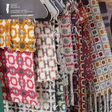 Burel Factory Fabrics Burel Factory Spinning Carding Woolenmill Portugal Manteigas Fabric Woolen Mills Instagram