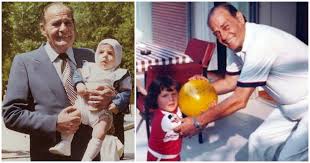 Ο λαμπροσ κωνστανταρασ σε γαλλικη ταινια του 1938! 13 Spanies Fwtografies Apo Thn Zwh Toy Megaloy H8opoioy Lamproy Kwnstantara Diaforetiko