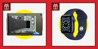 10 best guy gifts of march 2021. 60 Most Unique Gifts For Men 2021 Coolest Gifts For Guys