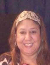 Deborah Lyn Kleitches Semones Obituary 2016