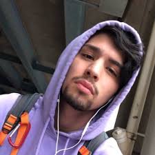 Kevin Astudillo (@KevinAstudillo5)