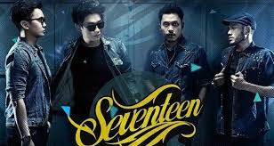 Tsunami yang disebabkan oleh erupsi anak gunung krakatau tersebut menelan ratusan korban jiwa, tiga di antaranya adalah personel seventeen, . Personel Seventeen Herman Dan Bani Meninggal Dunia Ifan Masih Trauma