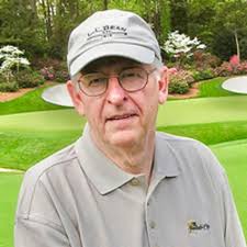 Ronald G. Braden Obituary March 30, 2024