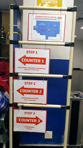 Pejabat kastam kulim, komples kastam kulim, batu 3 jalan lunas, 09000, kulim tel : On Twitter What To Do When Your Parcel Yourselves When It Got Detained By Customs Disclaimer Thread Only Apply If Claim The Boxes By Yourself Claim At Hub Poslaju