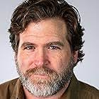 Swamp Murders (TV Series 2013–2017)