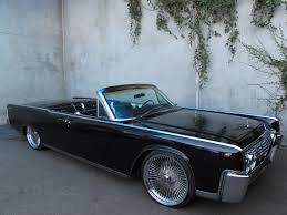 Check spelling or type a new query. 1964 Lincoln Continental Beverly Hills Car Club