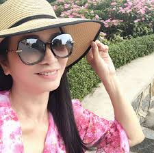 Beach-House/Island-Themed Rooms by @lulumoonowlbooks [IG] 🏖☀️