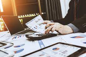 David lee rice aplc can help you in overcoming legal obstacles with a free consultation! The Tax Attorney A Cpa S Secret Weapon Milikowsky Tax Law