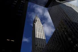 Image result for Construction Yellow 2025 Chrysler