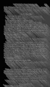 Image result for Agrocharis pedunculata