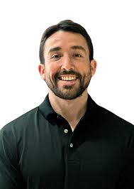 Learn About Our Story