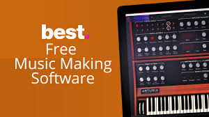 Or do u owe the company money, or can u not copyright i. Izotope Ozone 7 Download Free Beastyellow