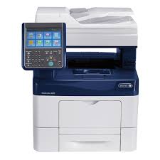 Xerox workcentre 7830/7835/7845/7855 download driver install printer for windows 10, windows select from the driver list required for downloading you can also choose your system to view only. Xerox Workcentre S Top Tec Shop