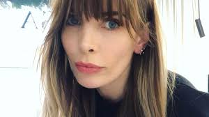 Agnieszka dygant was born on march 27, 1973 in piaseczno, mazowieckie, poland. Agnieszka Dygant Zdradzila Jak Wyglada Jej Jadlospis Nie Jestem Niejadkiem Bo Podjesc Lubie I Plotki Myfitness