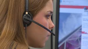 Teens are connecting with teens for urgent mental health support