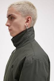 Filson Mens deals Tin Cloth field