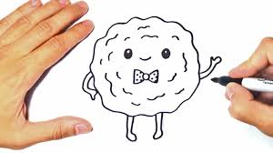 Puedes sugerir una descripción de éste álbum y publicar nuevas fotos en él. 1001 Ideas De Dibujos Kawaii Originales Y Bonitos