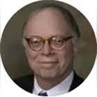 Dr. William Steck, MD