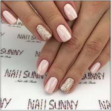 These 50+ nail art ideas have got you covered until 2020. 36 Different Nail Art Designs For Short Nails Photos Tips And Tricks Fashionlivestyles