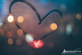 Frasi per ringraziare la moglie. Buon Anno Amore Mio Le 50 Frasi Piu Romantiche Per Lei E Per Lui Aforisticamente