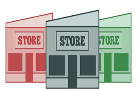 Monopolistic Competition Definition