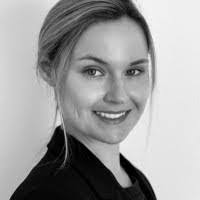 Ingrid Pendleton's Instagram, Twitter & Facebook