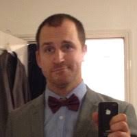 80+ "Stanfield" profiles