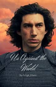 Us Against the World