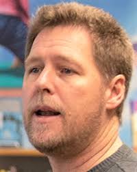 Iowa's COVID cases jump 68% as school officials, feds consider next moves •  Iowa Capital Dispatch