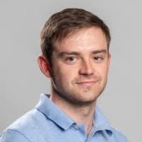 20+ "Samuel Halstead" profiles