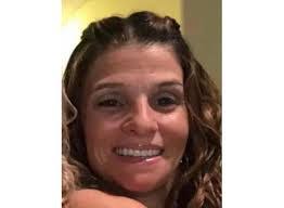 Julie Valdez's Instagram, Twitter & Facebook