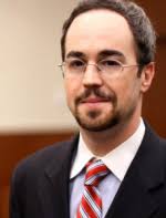 Union County, OH Lawyers & Law Firms