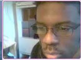 Yves ADA, 57 ans (ANTONY, PARIS)