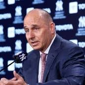 MLB: Ryan Yarbrough spills the beans