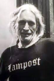 The Vineyard Gazette