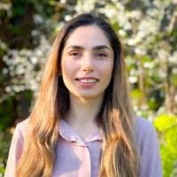 100+ "Farnaz ," profiles